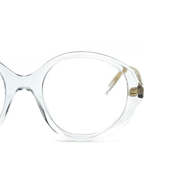 New, LOEWE Eyeglasses LW50077I 028 Authentic - Picture 5 of 11